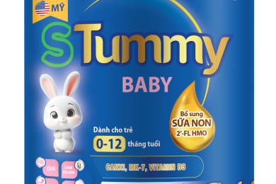 {{$v['name'.$lang]}}